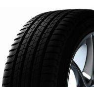 Michelin Latitude Sport 3 235/50 R19 103V - cena, porovnanie