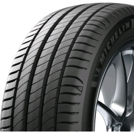 Michelin Primacy 4 195/65 R15 91V