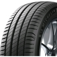 Michelin Primacy 4 195/65 R15 91V - cena, porovnanie