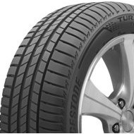 Bridgestone Turanza T005 195/55 R16 87H - cena, porovnanie