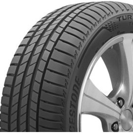 Bridgestone Turanza T005 185/65 R14 86H