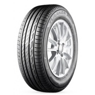 Bridgestone Turanza T001 195/60 R16 89H - cena, porovnanie