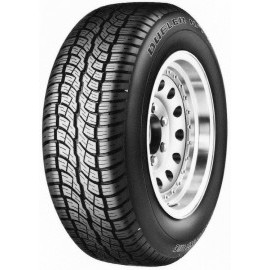 Bridgestone Dueler H/T 687 235/55 R18 100H