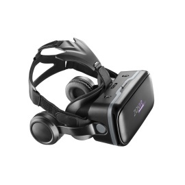 Cellularline Zion VR Immersion
