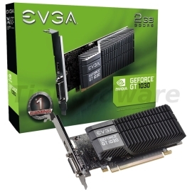 Evga GeForce GTX 1030 2GB 02G-P4-6332-KR