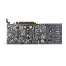 Evga GeForce RTX 2070 8GB 08G-P4-1071-KR
