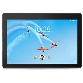 Lenovo Tab E10 ZA470010CZ