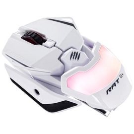 Mad Catz R.A.T. 2+