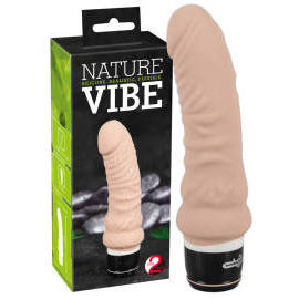 You2Toys Nature Vibe