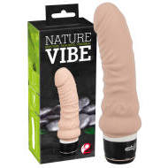 You2Toys Nature Vibe - cena, porovnanie