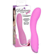 You2Toys Delicious G-Spot - cena, porovnanie