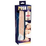 You2Toys Push It - cena, porovnanie