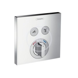 Hansgrohe ShowerSelect 15768