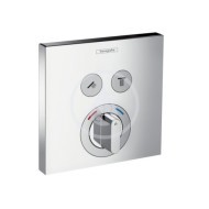 Hansgrohe ShowerSelect 15768 - cena, porovnanie