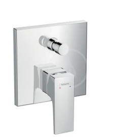 Hansgrohe Metropol 32545