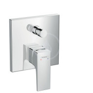 Hansgrohe Metropol 32545 - cena, porovnanie