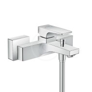 Hansgrohe Metropol 32540 - cena, porovnanie