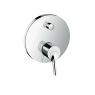 Hansgrohe Talis S 72405 - cena, porovnanie