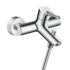 Hansgrohe Talis S 72400