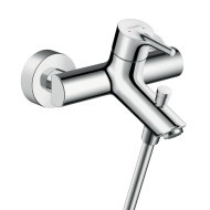 Hansgrohe Talis S 72400 - cena, porovnanie