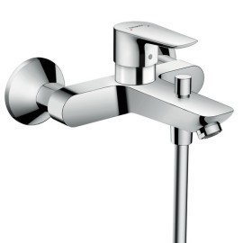 Hansgrohe Talis E 71740000