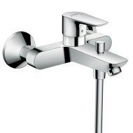 Hansgrohe Talis E 71740000 - cena, porovnanie