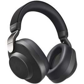 Jabra Elite 85H