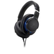 Audio Technica ATH-MSR7b - cena, porovnanie