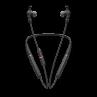 Jabra Evolve 65e MS - cena, porovnanie