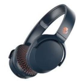 Skullcandy Riff Wireless On-Ear