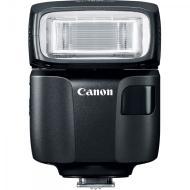 Canon Speedlite EL-100 - cena, porovnanie