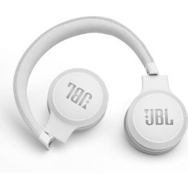 JBL Live400BT