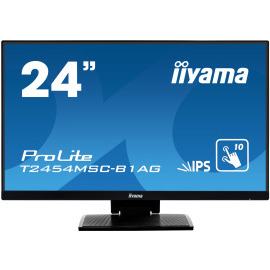 Iiyama T2454MSC-B1AG