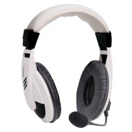 Defender Gryphon 750 - cena, porovnanie