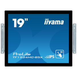Iiyama TF1934MC-B5X