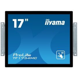 Iiyama TF1734MC-B6X