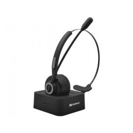 Sandberg Office Headset Pro