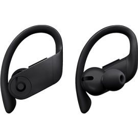 Monster Beats PowerBeats Pro