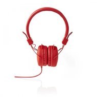 Nedis HPWD1100 - cena, porovnanie
