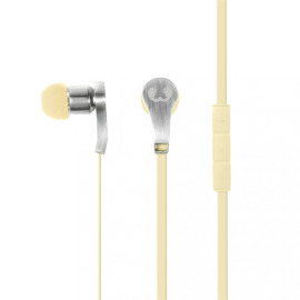 Fresh N Rebel Lace Earbuds