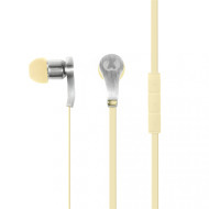 Fresh N Rebel Lace Earbuds - cena, porovnanie