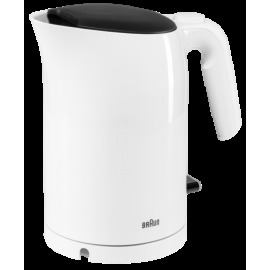 Braun WK 3110