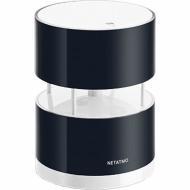 Netatmo NWA01 - cena, porovnanie