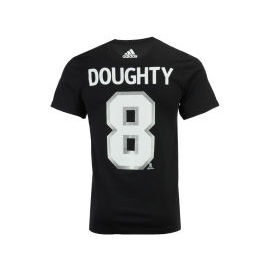 Adidas Drew Doughty Los Angeles Kings