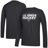 Adidas Los Angeles Kings Dassler Climalite Long Sleeve - cena, porovnanie