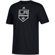 Adidas Los Angeles Kings Primary Logo - cena, porovnanie