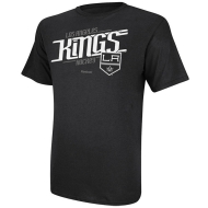 Reebok Los Angeles Kings Tri Logo - cena, porovnanie