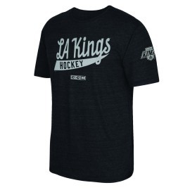 CCM Los Angeles Kings Strike First