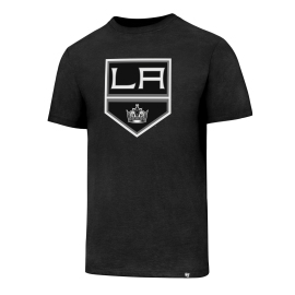 47 Brand Los Angeles Kings 47 Club Tee