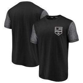 Fanatics Branded Los Angeles Kings Made 2 Move